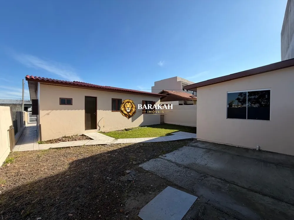 Casa, 2 quartos, 85 m² - Foto 2