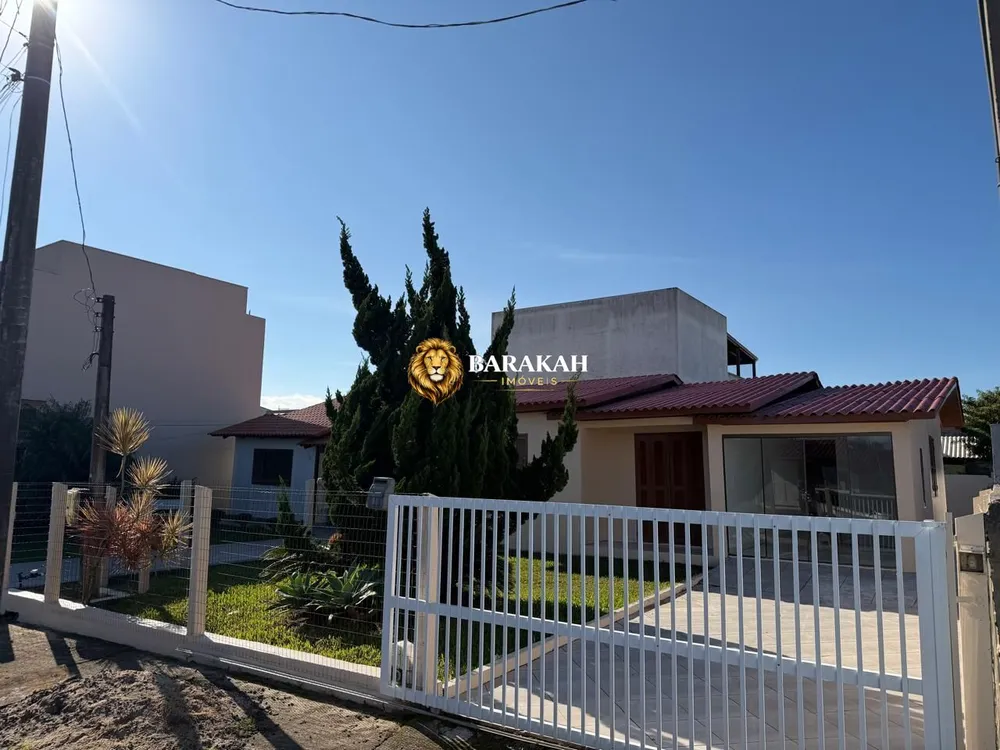 Casa, 2 quartos, 85 m² - Foto 6