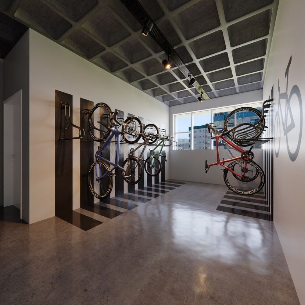 Apartamento, 3 quartos, 163 m² - Foto 4