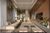 Apartamento, 3 quartos, 163 m² - Foto 3
