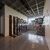 Apartamento, 3 quartos, 163 m² - Foto 4