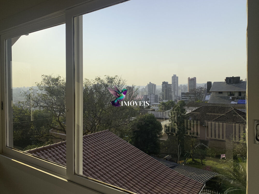 Casa à venda com 3 quartos, 375m² - Foto 8