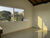 Casa, 3 quartos, 375 m² - Foto 7