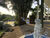 Casa, 3 quartos, 375 m² - Foto 11