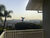 Casa, 3 quartos, 375 m² - Foto 3