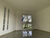 Casa, 3 quartos, 375 m² - Foto 6