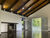 Casa, 3 quartos, 375 m² - Foto 4