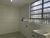 Casa, 3 quartos, 375 m² - Foto 9