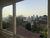 Casa, 3 quartos, 375 m² - Foto 8