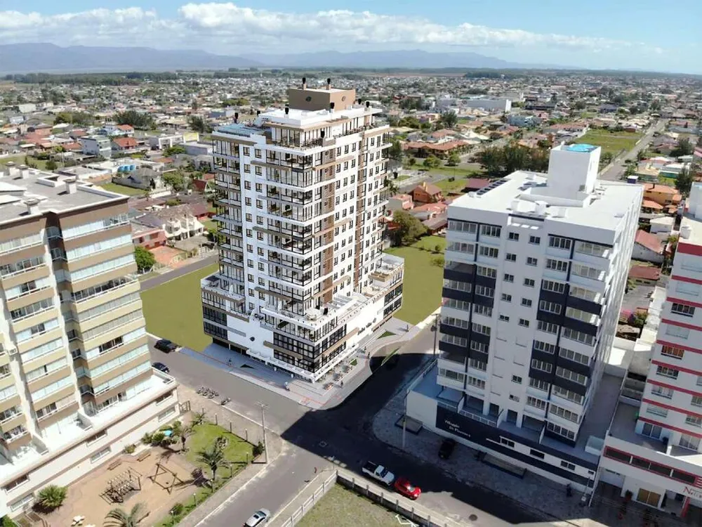 Apartamento, 3 quartos, 130 m² - Foto 12