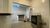 Apartamento, 1 quarto, 43 m² - Foto 4