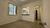 Apartamento, 1 quarto, 43 m² - Foto 1
