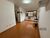 Apartamento, 1 quarto, 42 m² - Foto 2