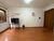 Apartamento, 1 quarto, 42 m² - Foto 3