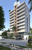 Apartamento, 3 quartos, 120 m² - Foto 1