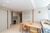Apartamento, 3 quartos, 120 m² - Foto 2