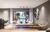 Apartamento, 1 quarto, 41 m² - Foto 6