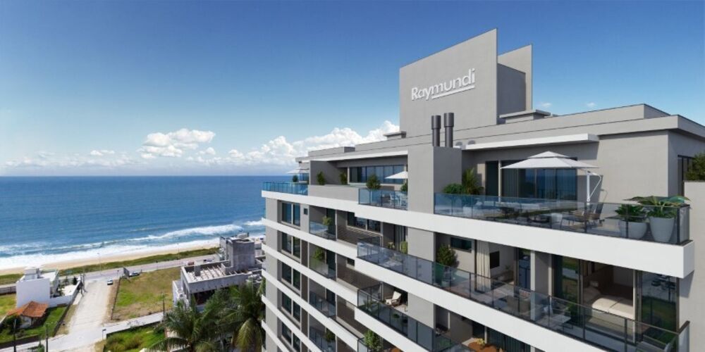 Apartamento, 3 quartos, 163 m² - Foto 2