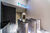Sala-Conjunto, 733 m² - Foto 1