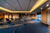 Sala-Conjunto, 733 m² - Foto 6