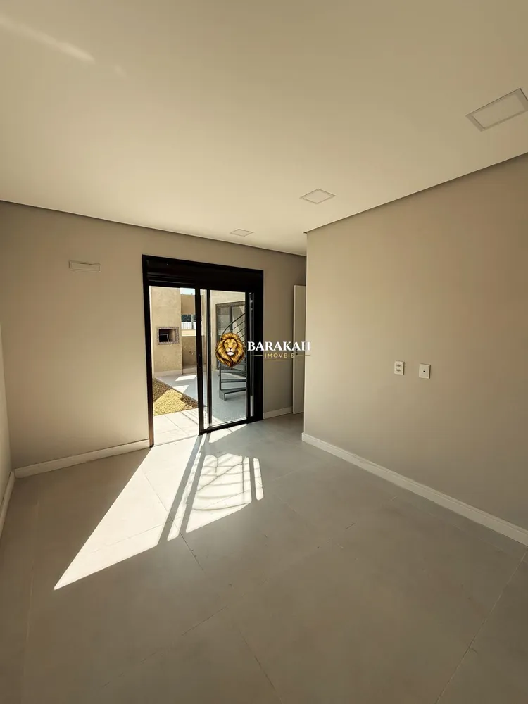 Casa, 3 quartos, 114 m² - Foto 5