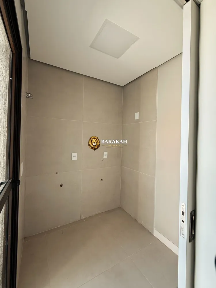 Casa, 3 quartos, 114 m² - Foto 4