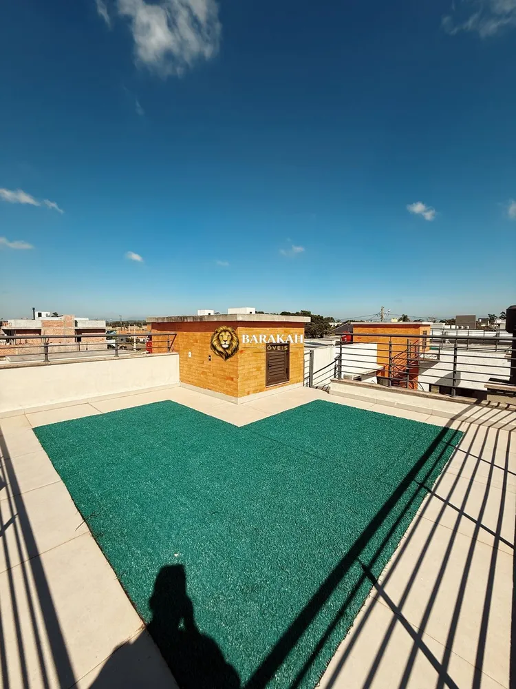 Casa, 3 quartos, 114 m² - Foto 8