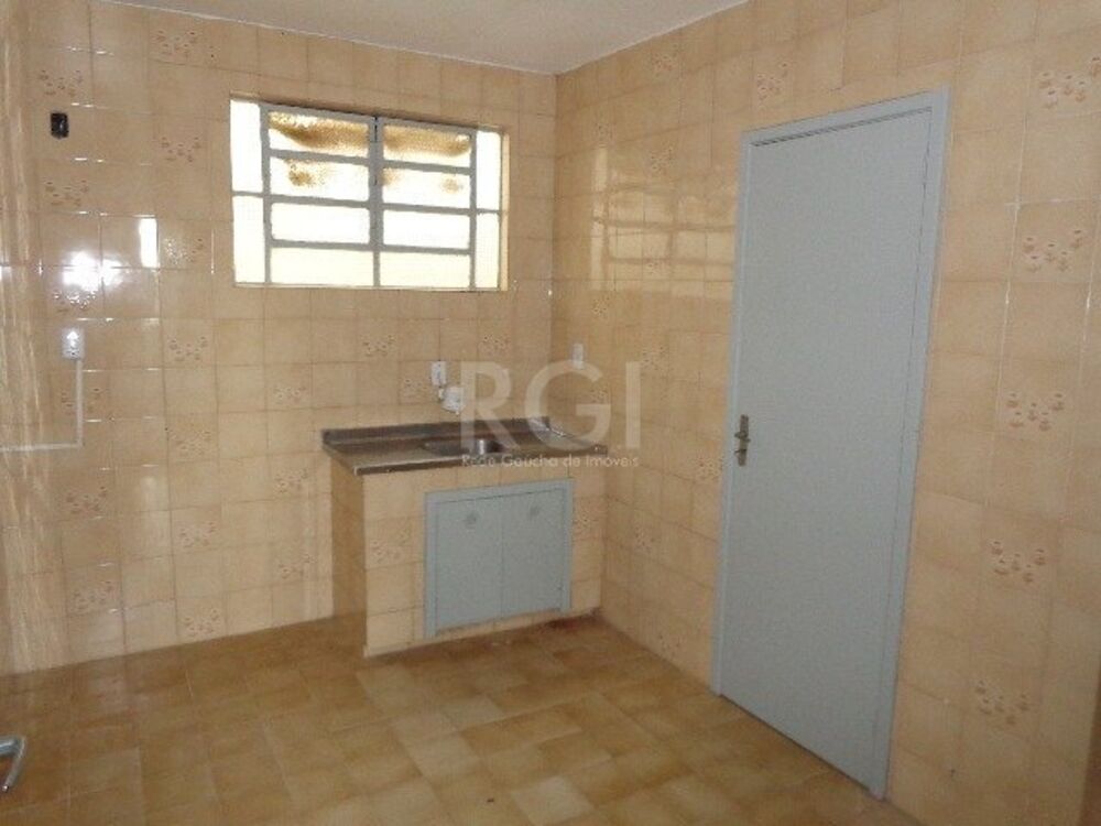 Apartamento, 3 quartos, 85 m² - Foto 6