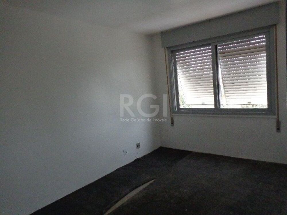 Apartamento, 3 quartos, 85 m² - Foto 9