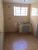 Apartamento, 3 quartos, 85 m² - Foto 2