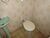 Apartamento, 3 quartos, 85 m² - Foto 4