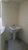 Apartamento, 1 quarto, 61 m² - Foto 2