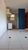 Apartamento, 2 quartos, 40 m² - Foto 4
