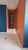 Apartamento, 2 quartos, 40 m² - Foto 3