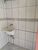 Apartamento, 2 quartos, 40 m² - Foto 2