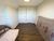 Apartamento, 2 quartos, 63 m² - Foto 3