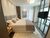 Apartamento, 2 quartos, 63 m² - Foto 1