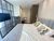 Apartamento, 2 quartos, 63 m² - Foto 2