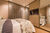 Cobertura, 4 quartos, 360 m² - Foto 5