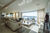 Cobertura, 4 quartos, 360 m² - Foto 1