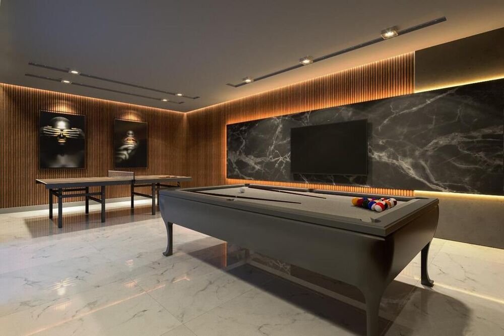 Apartamento à venda com 4 quartos, 154m² - Foto 5