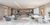 Apartamento, 4 quartos, 154 m² - Foto 4