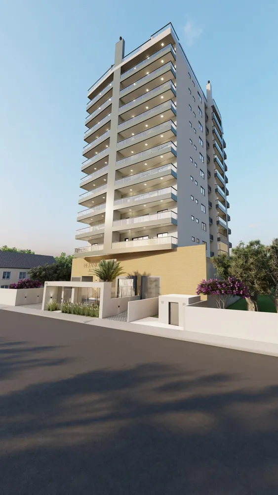 Cobertura, 3 quartos, 356 m² - Foto 2