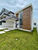 Casa, 3 quartos, 149 m² - Foto 1