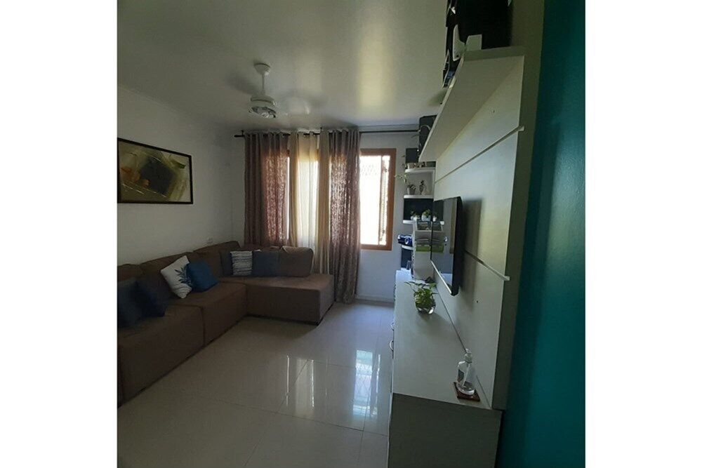 Apartamento, 2 quartos, 55 m² - Foto 3