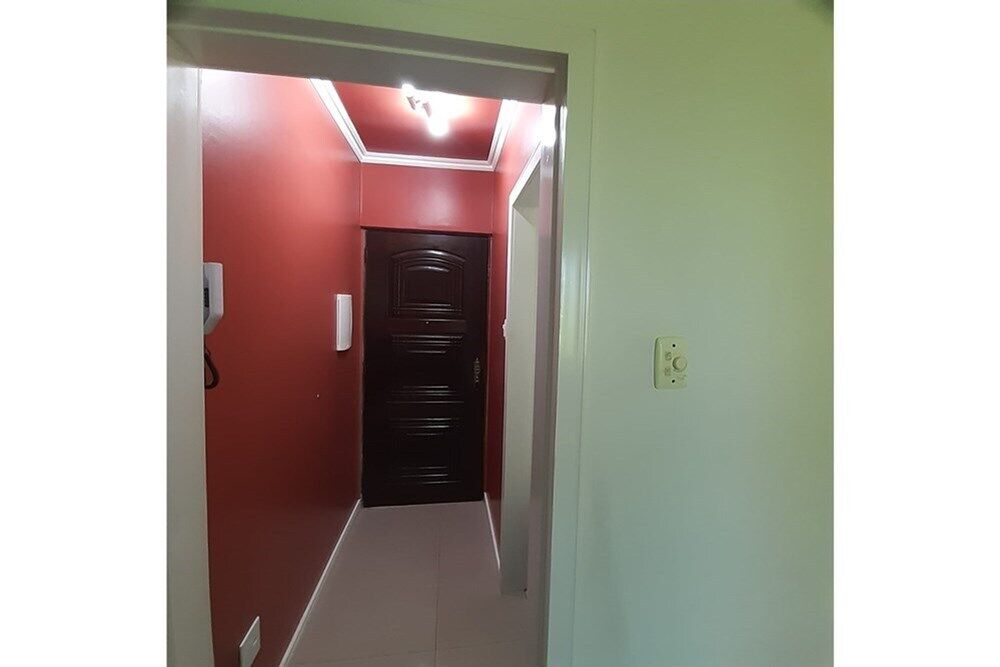 Apartamento, 2 quartos, 55 m² - Foto 7