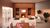 Apartamento, 3 quartos, 90 m² - Foto 4