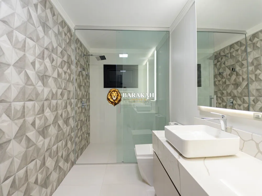 Casa de Condomínio, 5 quartos - Foto 4