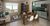 Apartamento, 1 quarto, 33 m² - Foto 4