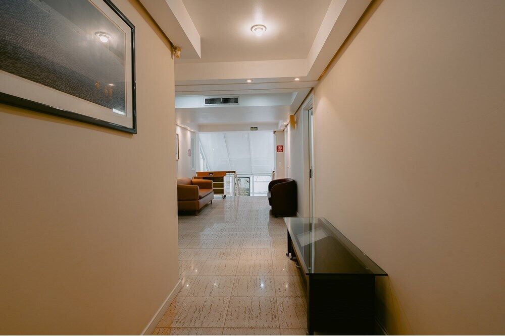 Prédio Inteiro, 395 m² - Foto 1
